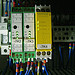 Automation image