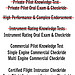 Checklist Image