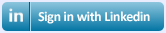 Sign in with LinkedIn